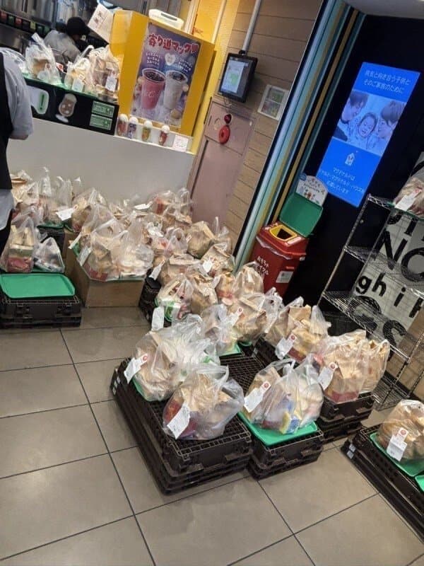 DC Inside 이미지 11