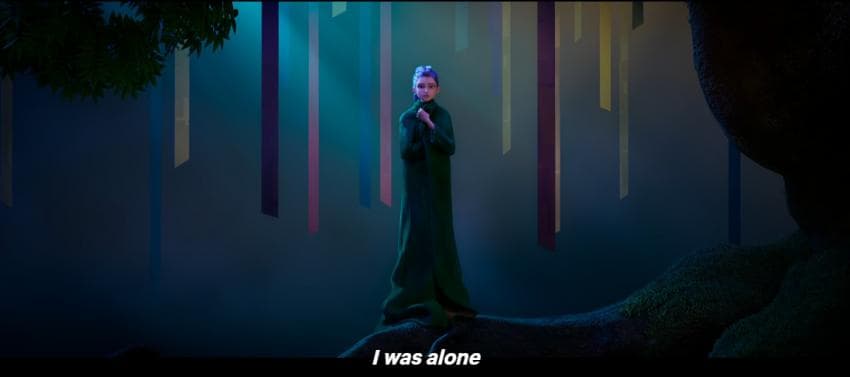 DC Inside 이미지 15