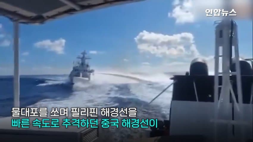 DC Inside 이미지 2