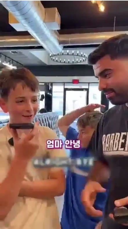 DC Inside 이미지 14