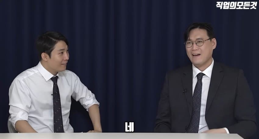 DC Inside 이미지 15