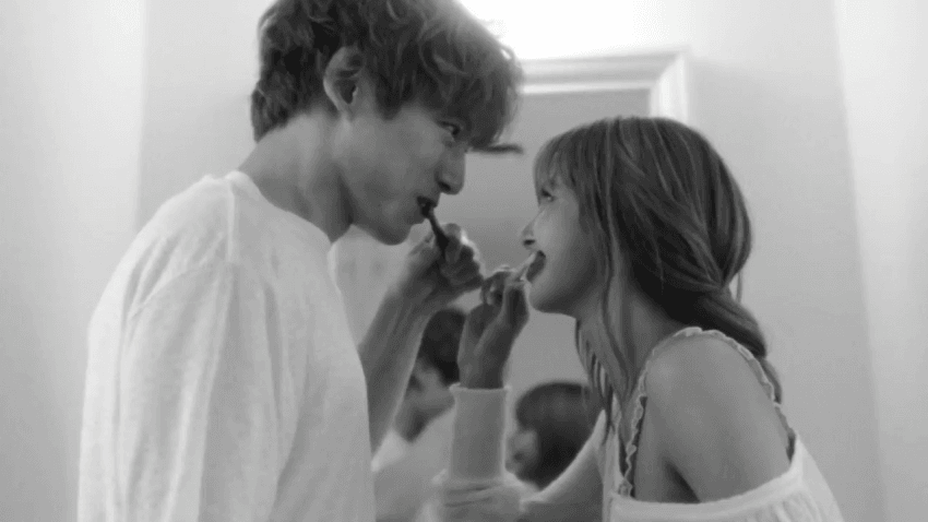 DC Inside 이미지 4