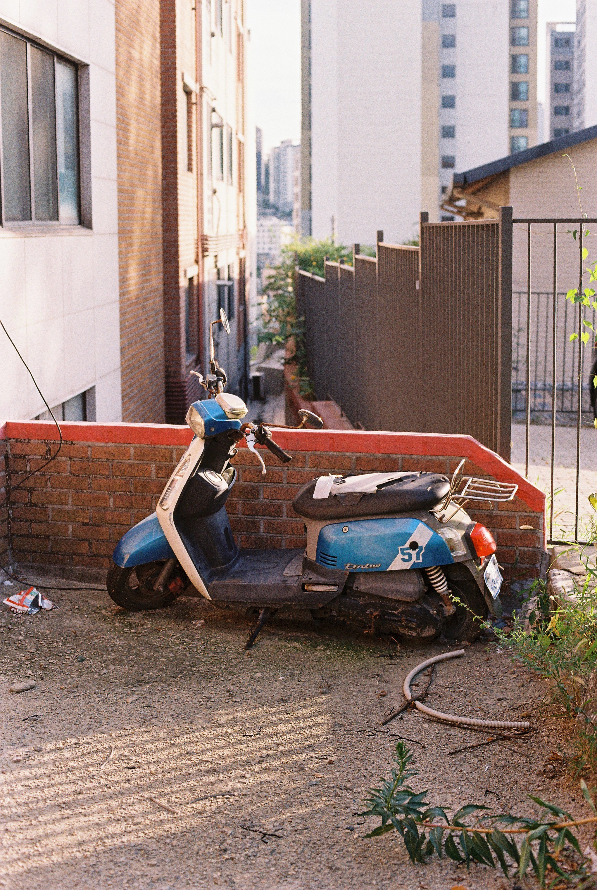 DC Inside 이미지 14