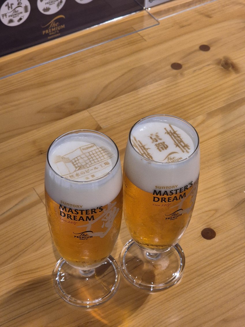 DC Inside 이미지 17