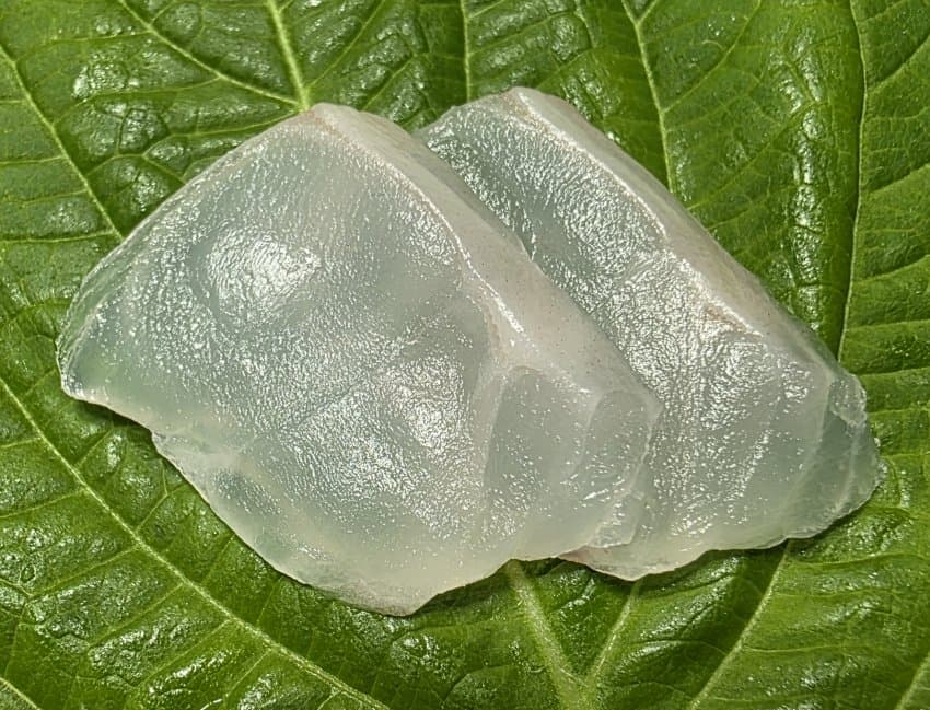 DC Inside 이미지 19