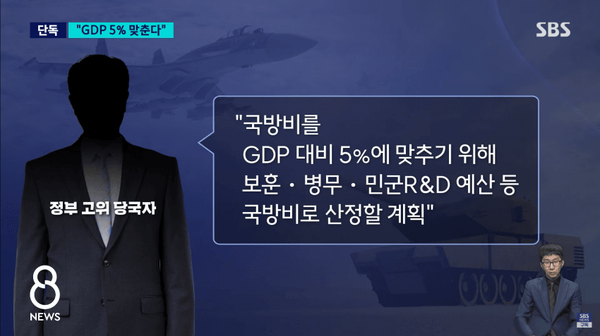 DC Inside 이미지 5