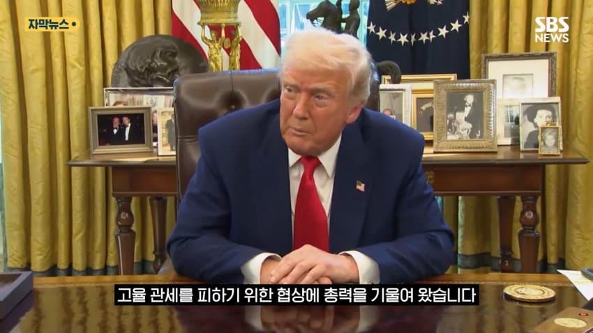 DC Inside 이미지 10