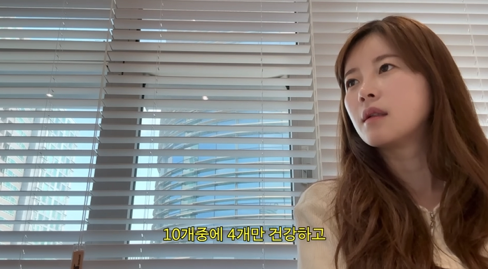 DC Inside 이미지 18