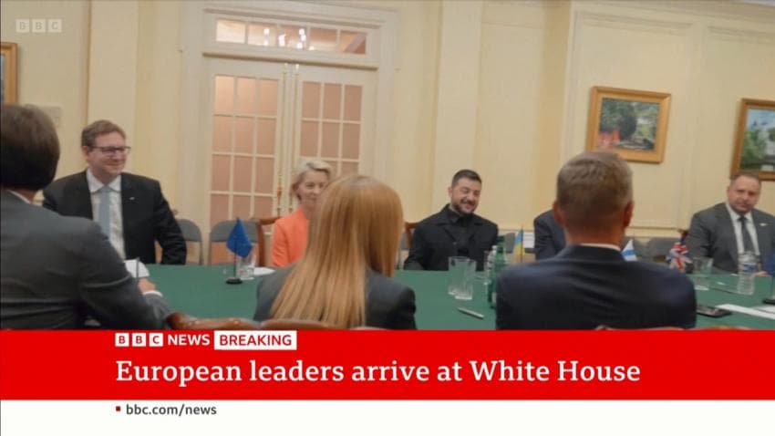 DC Inside 이미지 6