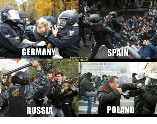 DC Inside 이미지 7