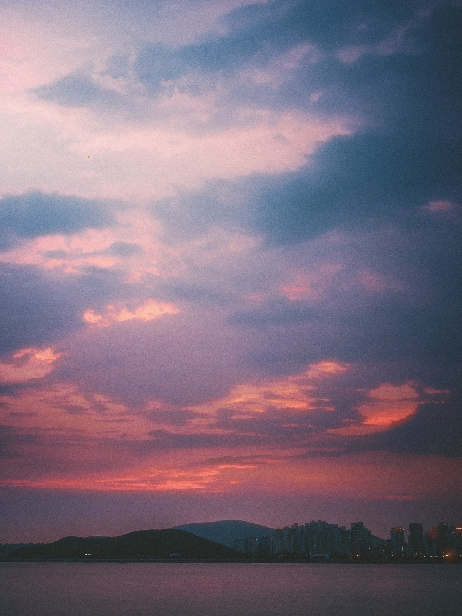 DC Inside 이미지 5