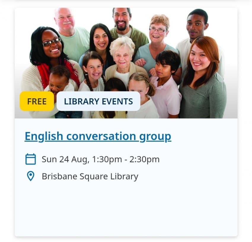 DC Inside 이미지 5