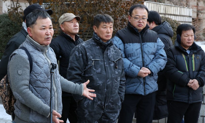 DC Inside 이미지 3