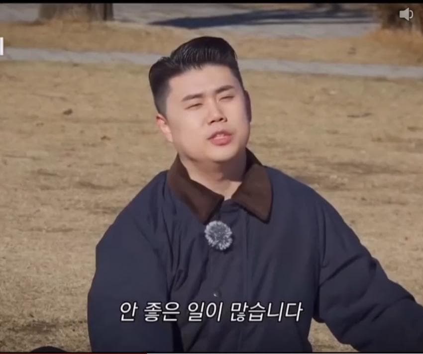 DC Inside 이미지 10