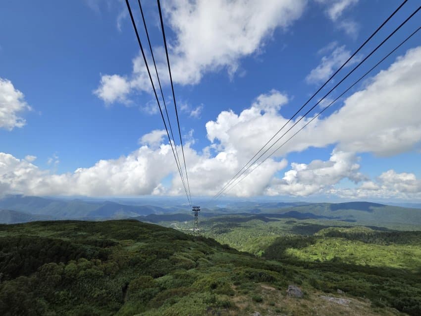 DC Inside 이미지 9