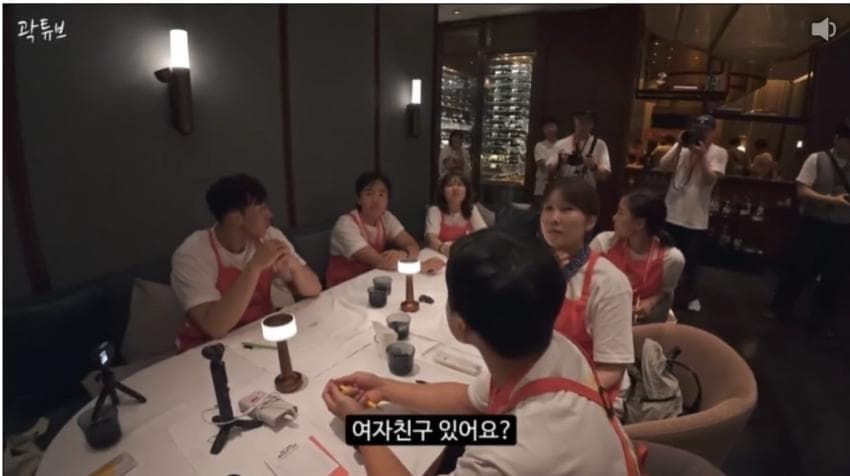 DC Inside 이미지 1