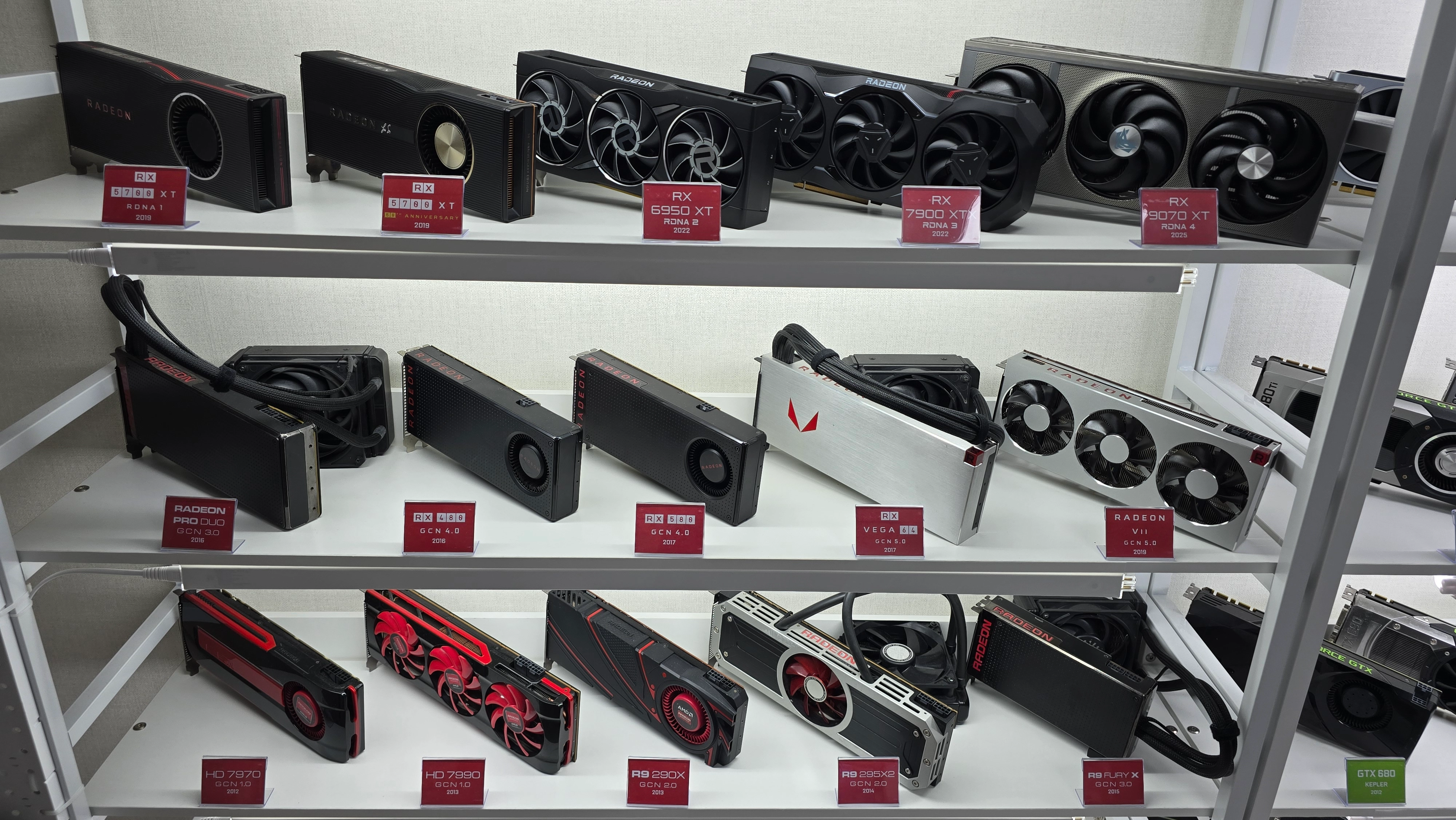 DC Inside 이미지 5