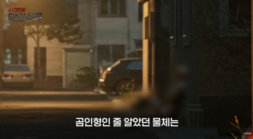 DC Inside 이미지 4