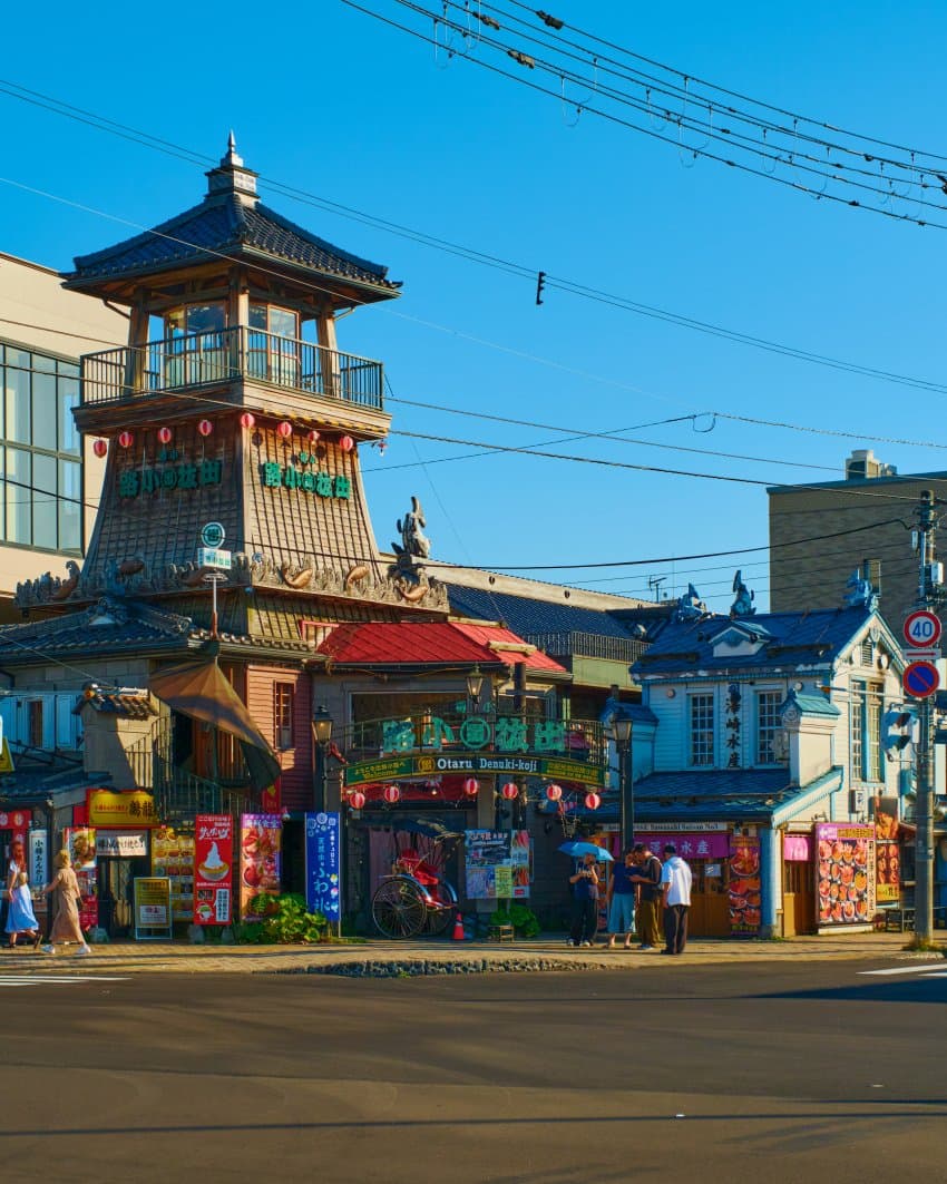 DC Inside 이미지 15