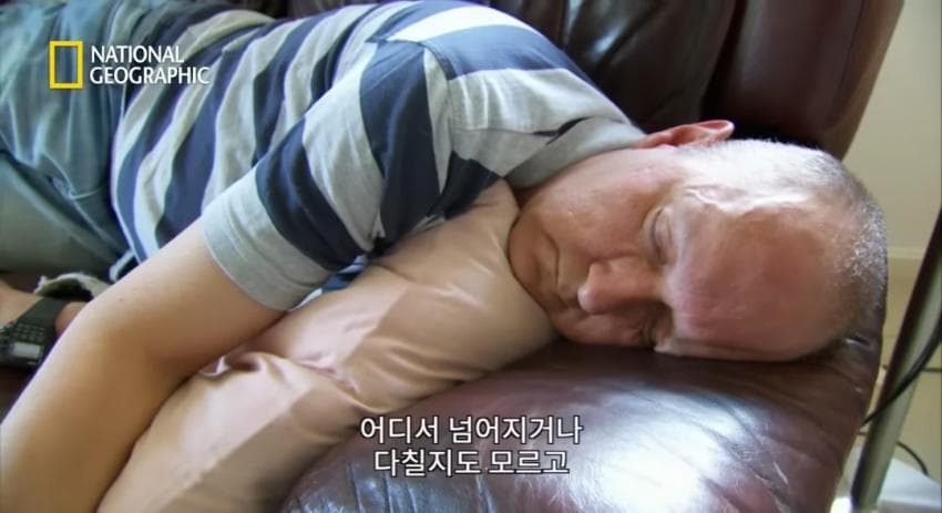 DC Inside 이미지 11