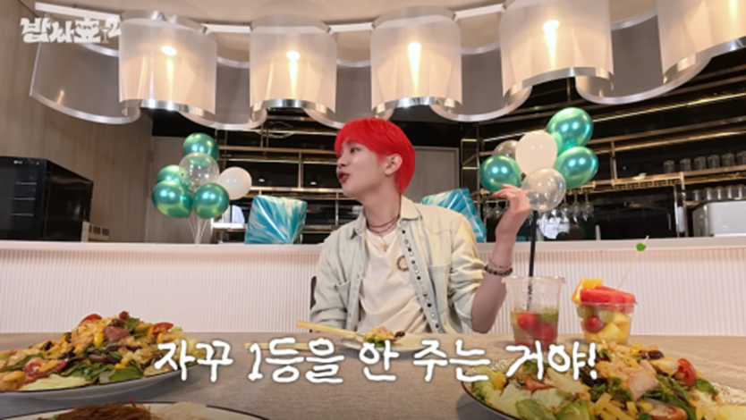 DC Inside 이미지 10