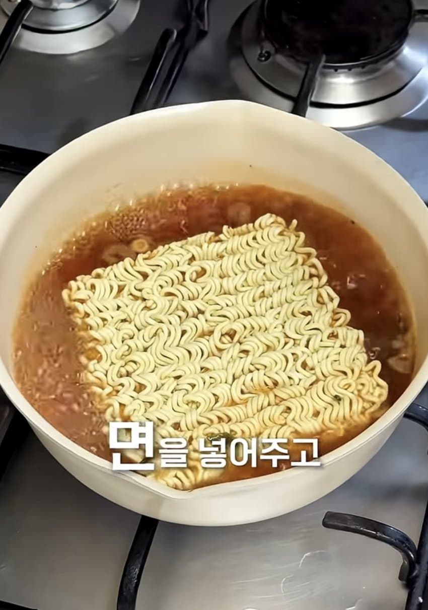 DC Inside 이미지 17