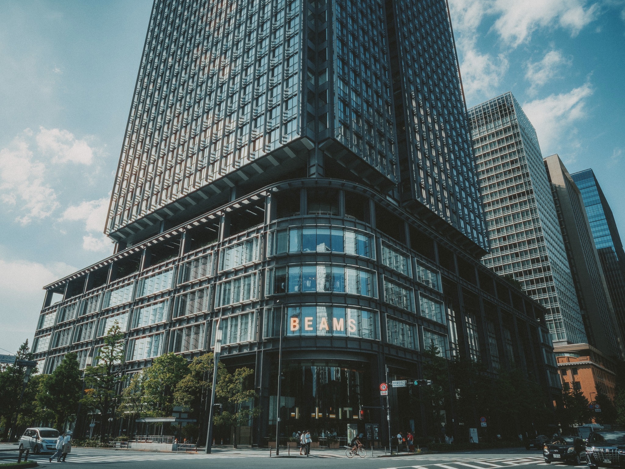 DC Inside 이미지 6