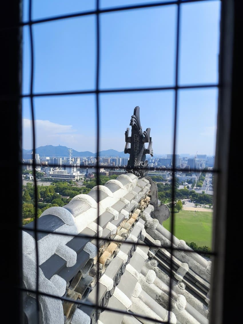 DC Inside 이미지 14