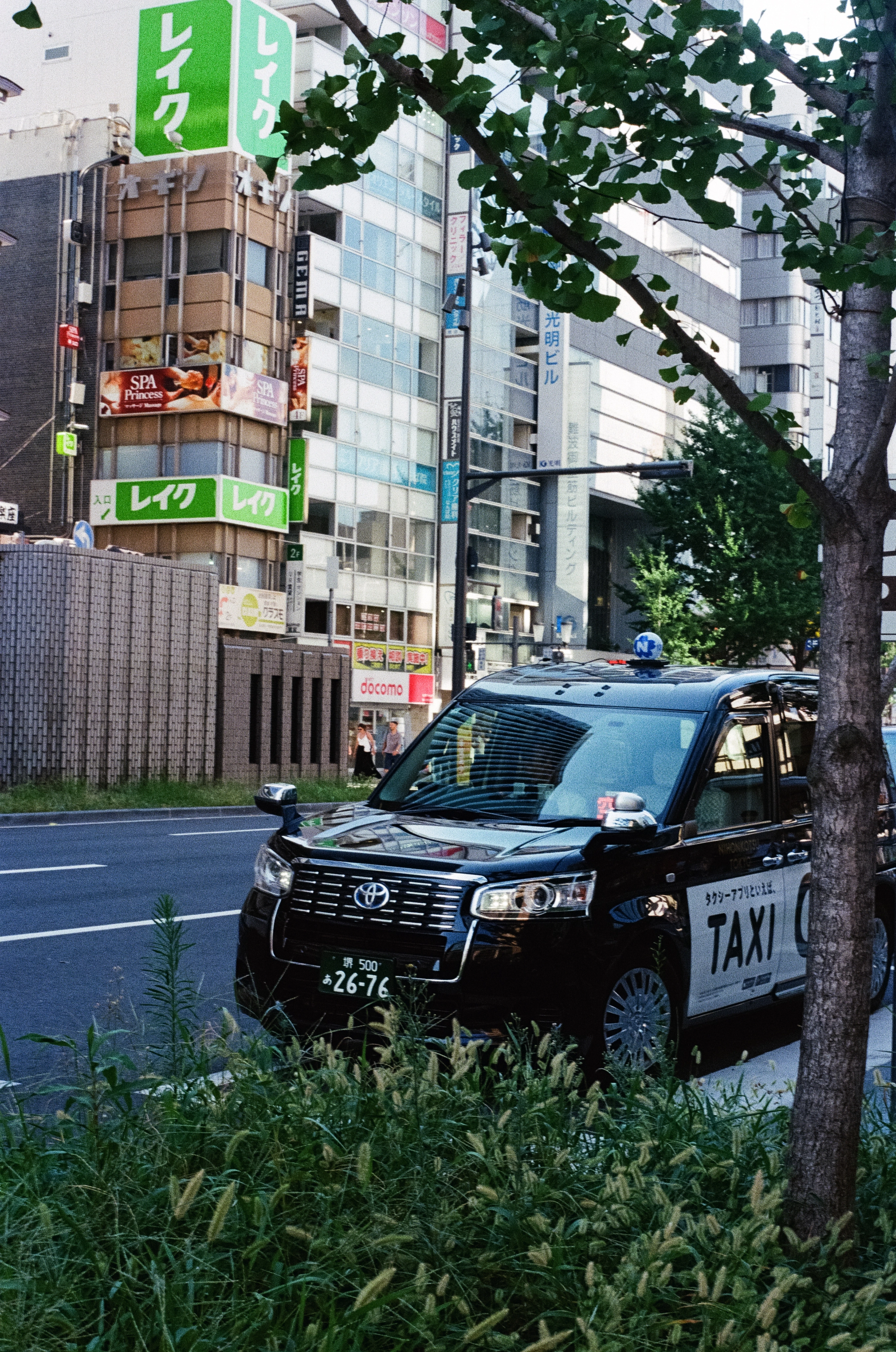 DC Inside 이미지 3