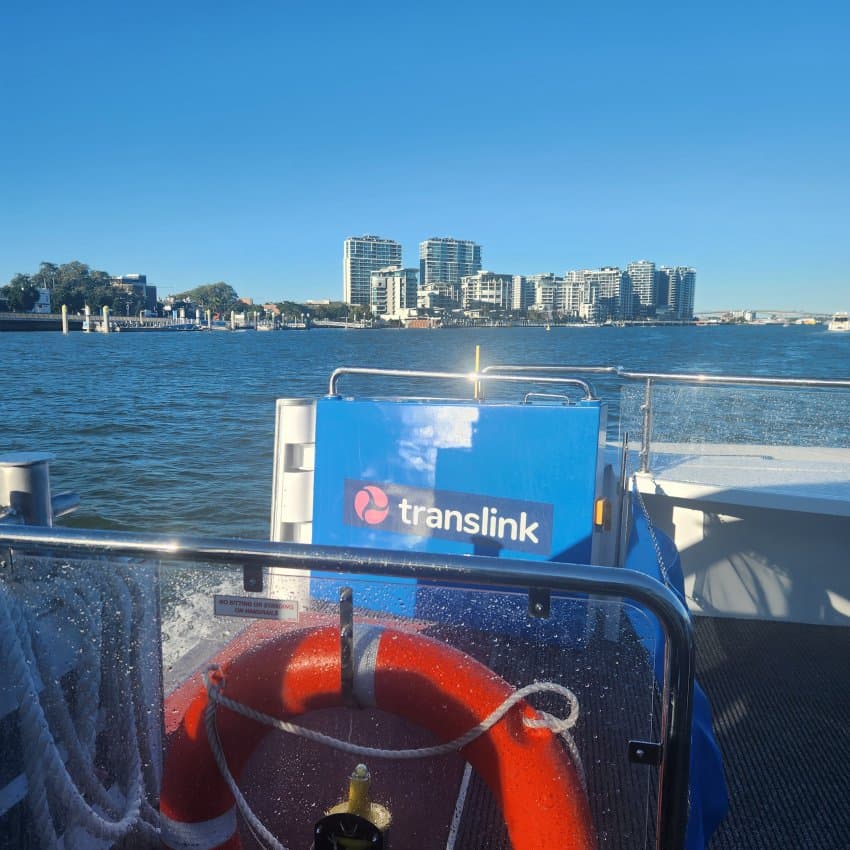 DC Inside 이미지 13