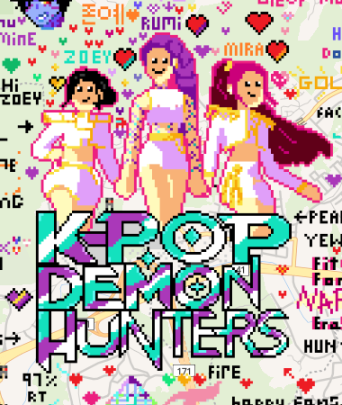 DC Inside 이미지 8