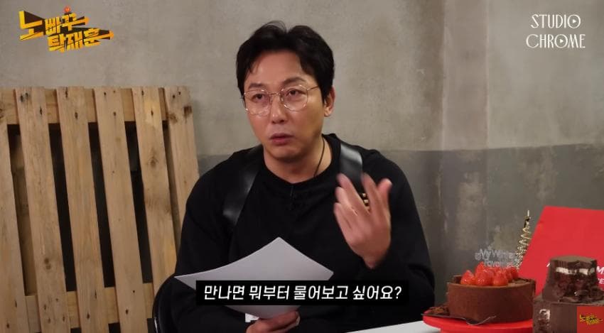 DC Inside 이미지 13