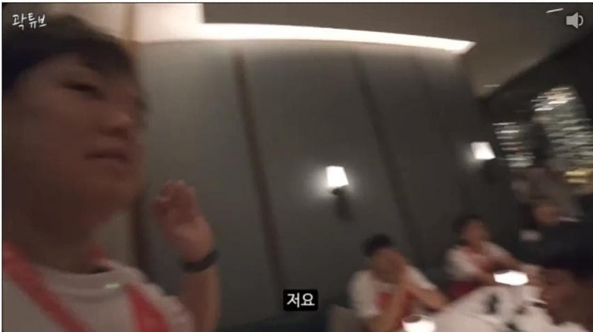 DC Inside 이미지 10