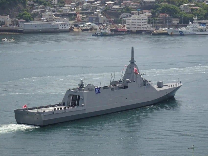 DC Inside 이미지 5