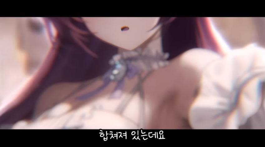 DC Inside 이미지 6