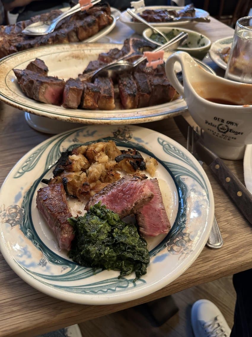 DC Inside 이미지 14