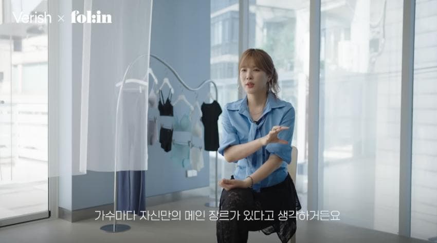 DC Inside 이미지 3