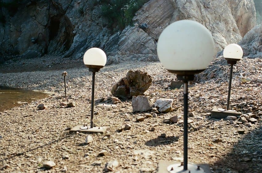 DC Inside 이미지 12