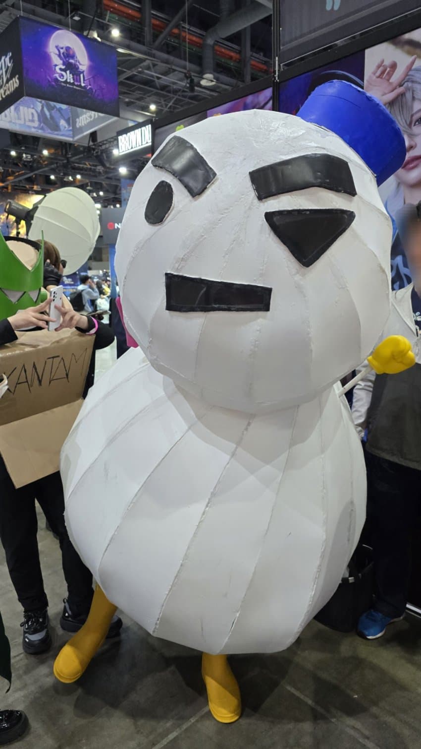 DC Inside 이미지 20