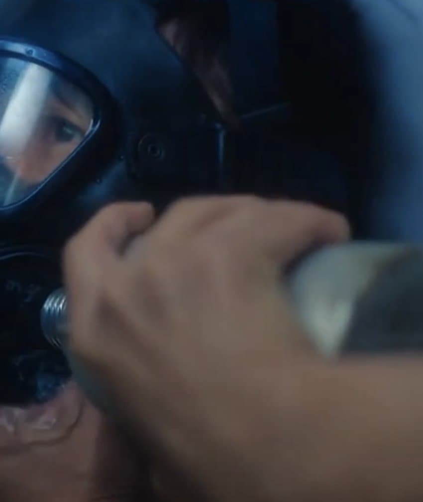 DC Inside 이미지 5