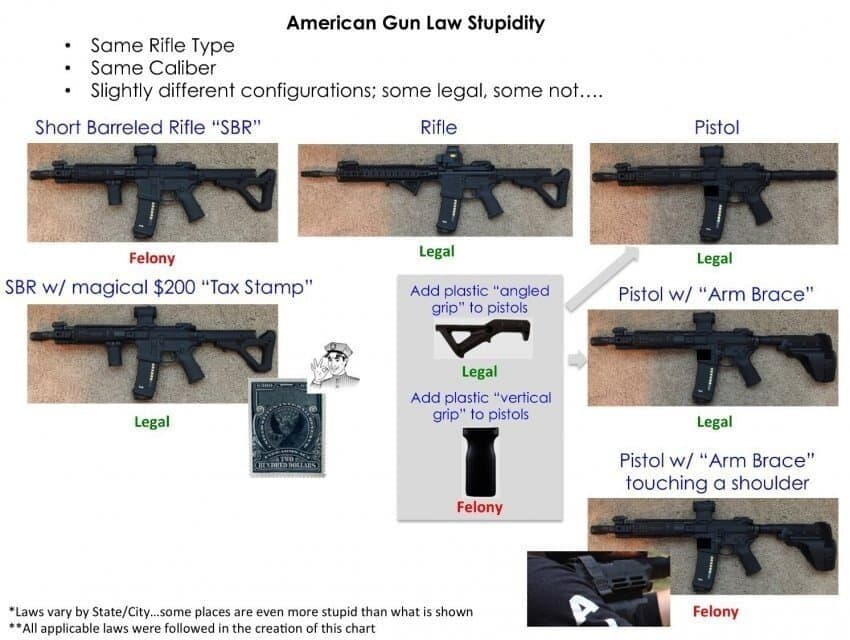 DC Inside 이미지 2