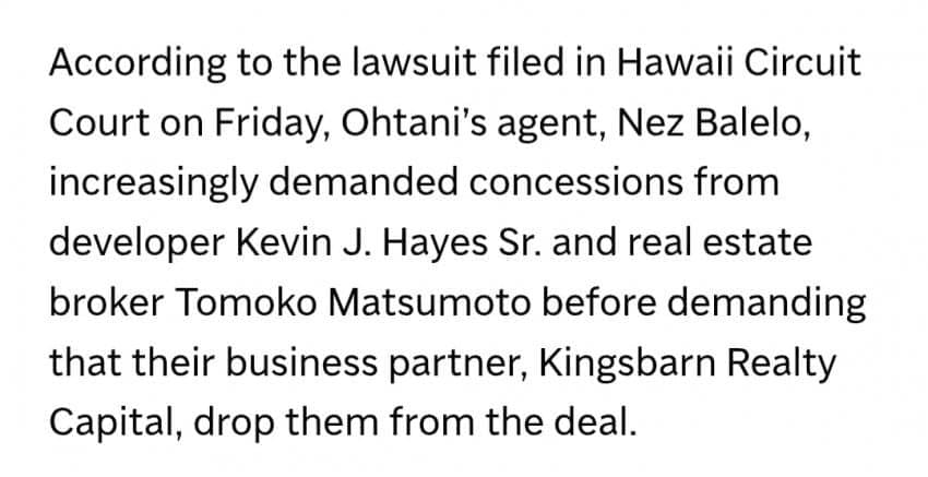 DC Inside 이미지 10