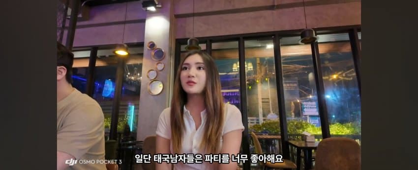 DC Inside 이미지 3