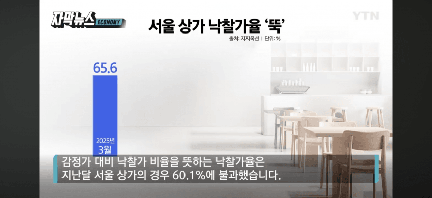 DC Inside 이미지 12