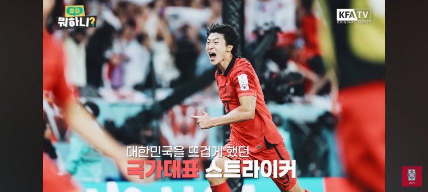 DC Inside 이미지 10