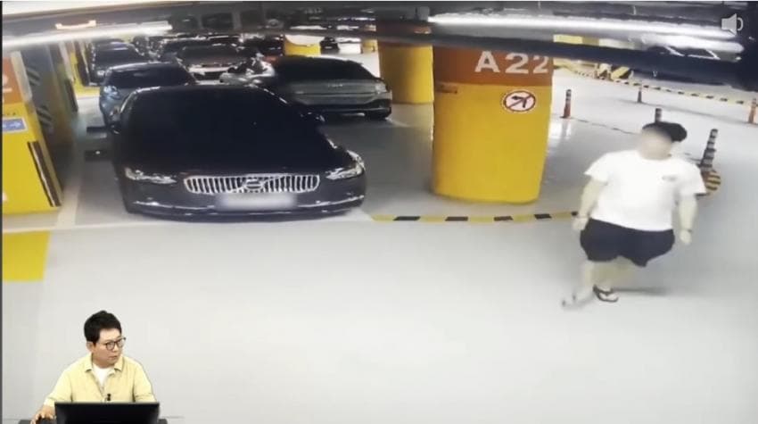 DC Inside 이미지 4