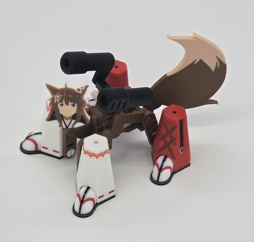 DC Inside 이미지 5