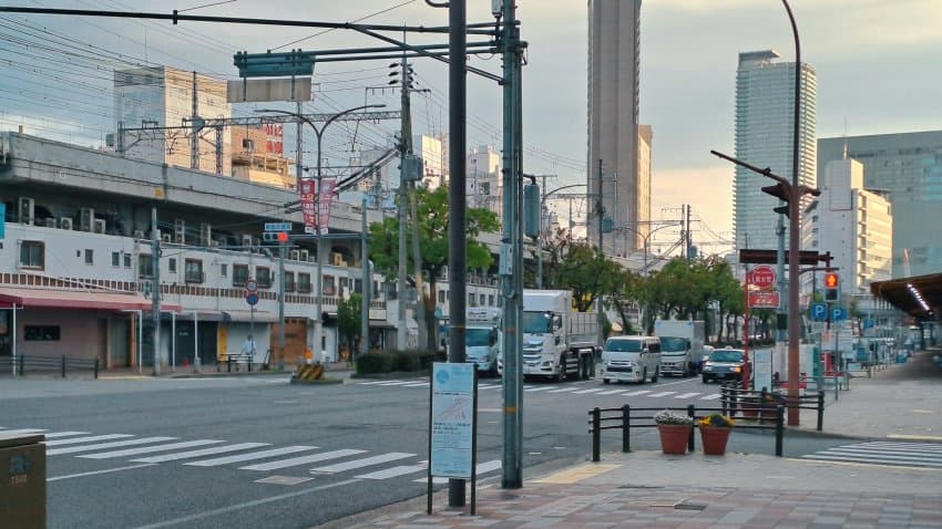 DC Inside 이미지 2