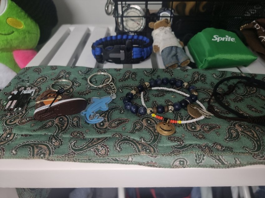 DC Inside 이미지 8