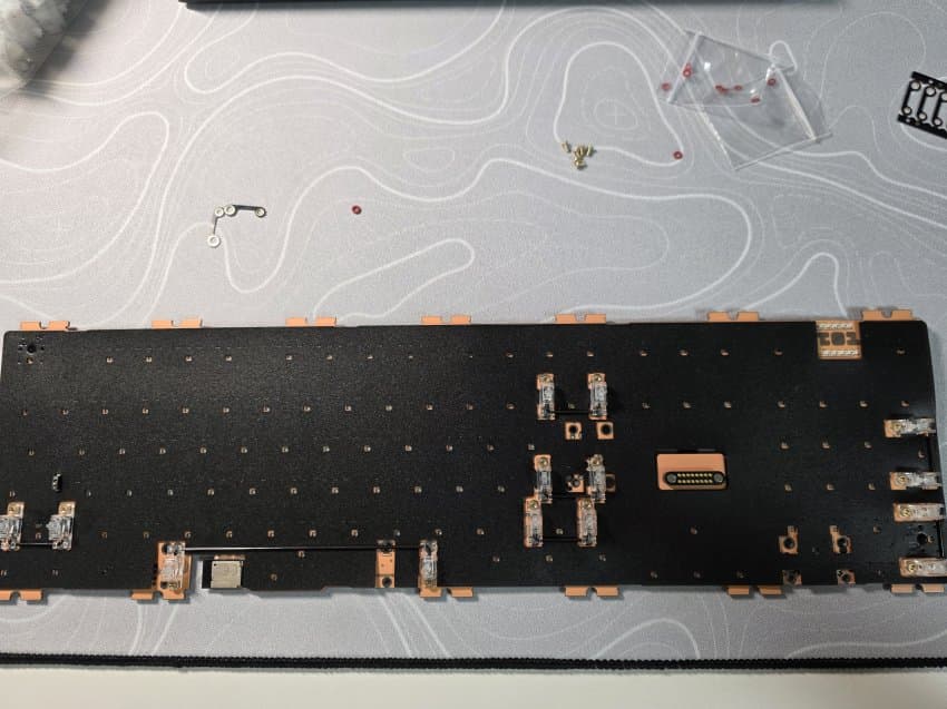 DC Inside 이미지 12